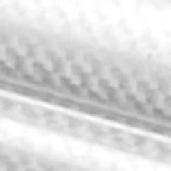 Yamaha YXZ 1000R Custom Hood 9 Yamaha YXZ 1000R Custom Hood -ITP tire-shop MP White20Carbon20Fiber L