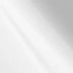 RZR 1000 Scooped Hood 9 RZR 1000 Scooped Hood -ITP tire-shop MP White L 1