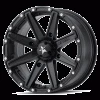 MSA Clutch 16x7 2 MSA Clutch 16x7 -ITP tire-shop MSA Clutch L 2
