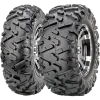 28-9-14 Maxxis Bighorn 2.0 Radial Tire 1 28-9-14 Maxxis Bighorn 2.0 Radial Tire -ITP tire-shop Maxxis Bighorn2 L