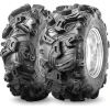 28-11-14 M60 Maxxzilla Tire 2 28-11-14 M60 Maxxzilla Tire -ITP tire-shop Maxxzilla L
