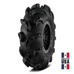 30-10-14 ITP Monster Mayhem Tire