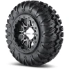 31-10-15 EFX MotoClaw Tire 2 31-10-15 EFX MotoClaw Tire -ITP tire-shop MotoClaw Radial L 4