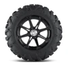 25-10-12 MotoForce Tire 2 25-10-12 MotoForce Tire -ITP tire-shop MotoForce ATV Tire Front L 5