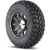 27-11-14 EFX MotoHammer Tire 1 27-11-14 EFX MotoHammer Tire -ITP tire-shop MotoHammer Radial L 2