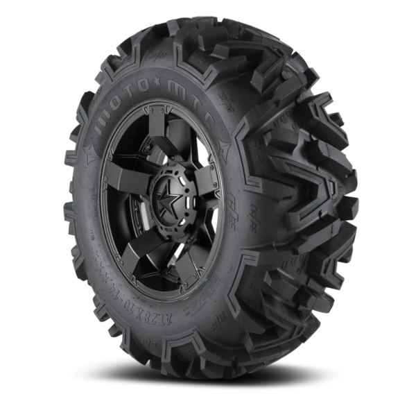 26-11-12 MotoMTC Tire 3 26-11-12 MotoMTC Tire