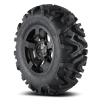 32-10-18 MOTO MTC Tire 2 32-10-18 MOTO MTC Tire -ITP tire-shop Moto MTC L
