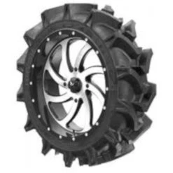 35-8.5-20 MotoHavok Tire 7 35-8.5-20 MotoHavok Tire -ITP tire-shop Motohavok l 4