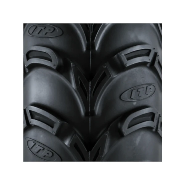 27-9-12 Mud Lite 2 Tire 3 27-9-12 Mud Lite 2 Tire