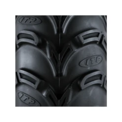 28-9-14 Mud Lite 2 Tire