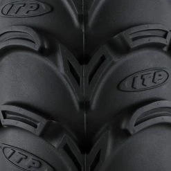 25-8-11 ITP Mud Lite AT Tire