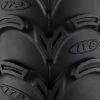 22-8-10 ITP Mud Lite AT Tire 2 22-8-10 ITP Mud Lite AT Tire -ITP tire-shop Mud Lite AT 2 L 8