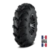 25-12-12 ITP Mud Lite XL Tire 2 25-12-12 ITP Mud Lite XL Tire -ITP tire-shop Mud Lite XL L