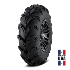 25-12-12 ITP Mud Lite XL Tire