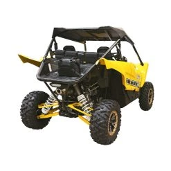 Nelson-Rigg 12 Pack Black Soft Cooler Bag 8 Nelson-Rigg 12 Pack Black Soft Cooler Bag -ITP tire-shop NR RG 006L 4 L