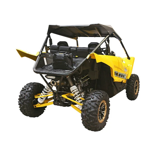 Nelson-Rigg 12 Pack Black Soft Cooler Bag 5 Nelson-Rigg 12 Pack Black Soft Cooler Bag - Image 3