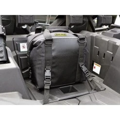 Nelson-Rigg 12 Pack Black Soft Cooler Bag 9 Nelson-Rigg 12 Pack Black Soft Cooler Bag -ITP tire-shop NR RG 006L 5 L