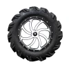 42-9-24 Outlaw 42 XP Tire -ITP tire-shop OL42 2 L