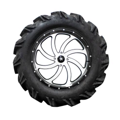 42-9-24 Outlaw 42 XP Tire