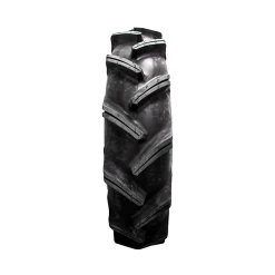 42-9-24 Outlaw 42 XP Tire 11 42-9-24 Outlaw 42 XP Tire -ITP tire-shop OL42 3 L
