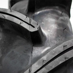 42-9-24 Outlaw 42 XP Tire 12 42-9-24 Outlaw 42 XP Tire -ITP tire-shop OL42 4 L