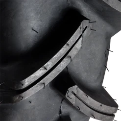 42-9-24 Outlaw 42 XP Tire 14 42-9-24 Outlaw 42 XP Tire -ITP tire-shop OLXP 42924 L3