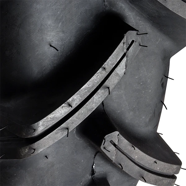 42-9-24 Outlaw 42 XP Tire 7 42-9-24 Outlaw 42 XP Tire - Image 5