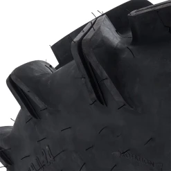 42-9-24 Outlaw 42 XP Tire 15 42-9-24 Outlaw 42 XP Tire -ITP tire-shop OLXP 42924 L4