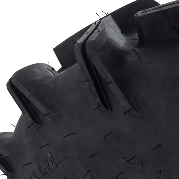 42-9-24 Outlaw 42 XP Tire 8 42-9-24 Outlaw 42 XP Tire - Image 6