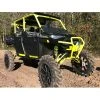 APEXX 6'' Big Lift Kit Polaris Ranger XP 1000 2 APEXX 6'' Big Lift Kit Polaris Ranger XP 1000 -ITP tire-shop PLK DXL RNG1 3 L 1