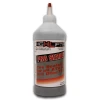 High Lifter Pro Series Tire Sealant - 32 Oz. Bottle 1 High Lifter Pro Series Tire Sealant - 32 Oz. Bottle -ITP tire-shop PSTS 32 grey L