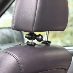 RAM Torque Small Rail Base 9 RAM Torque Small Rail Base -ITP tire-shop RAM B 408 37 62U 4 L