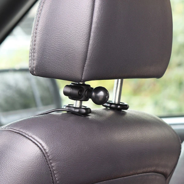 RAM Torque Small Rail Base 5 RAM Torque Small Rail Base - Image 3