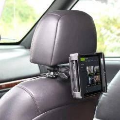 RAM Torque Small Rail Base 10 RAM Torque Small Rail Base -ITP tire-shop RAM B 408 37 62U 5 L