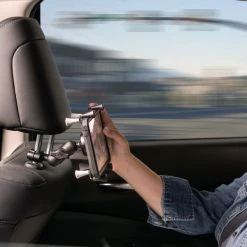 RAM Torque Small Rail Base 11 RAM Torque Small Rail Base -ITP tire-shop RAM B 408 37 62U 6 L