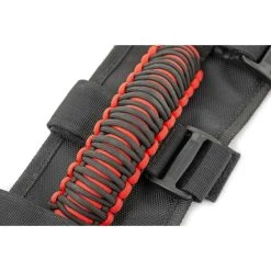 Corded Universal Grab Handles 10 Corded Universal Grab Handles -ITP tire-shop RC 117610 5 L