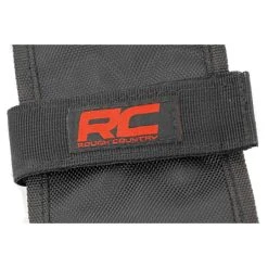 Corded Universal Grab Handles 11 Corded Universal Grab Handles -ITP tire-shop RC 117610 6 L