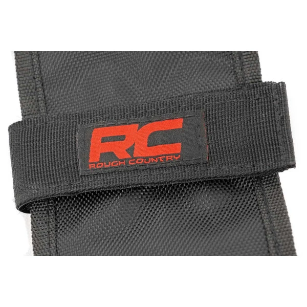 Corded Universal Grab Handles 7 Corded Universal Grab Handles - Image 5