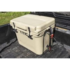 UTV Cooler Tie-Down Kit -ITP tire-shop RC 117710 4 L