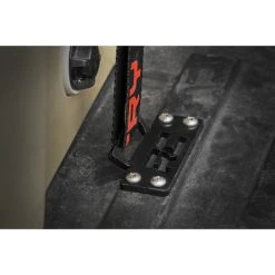 UTV Cooler Tie-Down Kit -ITP tire-shop RC 117710 5 L