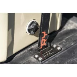 UTV Cooler Tie-Down Kit -ITP tire-shop RC 117710 6 L