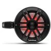 Rockford Fosgate M1 6.5 Inch ColorOptix Moto-Can Speakers