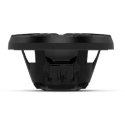 Rockford Fosgate M2 6.5 Inch Color Optix Marine 2-Way Speakers - Black 10 Rockford Fosgate M2 6.5 Inch Color Optix Marine 2-Way Speakers - Black -ITP tire-shop RF M2 65B 5 L