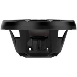 Rockford Fosgate M2 8 Inch Color Optix Marine 2-Way Horn Speakers - Black 10 Rockford Fosgate M2 8 Inch Color Optix Marine 2-Way Horn Speakers - Black -ITP tire-shop RF M2 8HB 5 L