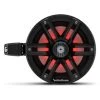Rockford Fosgate M2 6.5 Inch ColorOptix Moto-Can Speakers 2 Rockford Fosgate M2 6.5 Inch ColorOptix Moto-Can Speakers -ITP tire-shop RF M2WL 65MB 2 L