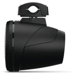 Rockford Fosgate M2 6.5 Inch ColorOptix Moto-Can Speakers 9 Rockford Fosgate M2 6.5 Inch ColorOptix Moto-Can Speakers -ITP tire-shop RF M2WL 65MB 4 L