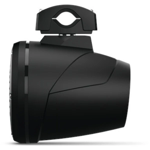 Rockford Fosgate M2 6.5 Inch ColorOptix Moto-Can Speakers 5 Rockford Fosgate M2 6.5 Inch ColorOptix Moto-Can Speakers - Image 3