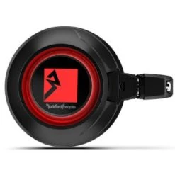Rockford Fosgate M2 6.5 Inch ColorOptix Moto-Can Speakers 10 Rockford Fosgate M2 6.5 Inch ColorOptix Moto-Can Speakers -ITP tire-shop RF M2WL 65MB 5 L