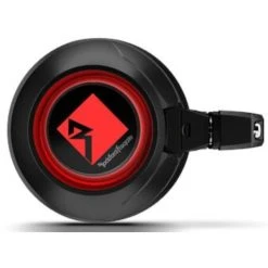 Rockford Fosgate M2 6.5 Inch ColorOptix Moto-Can Speakers 11 Rockford Fosgate M2 6.5 Inch ColorOptix Moto-Can Speakers -ITP tire-shop RF M2WL 65MB 6 L