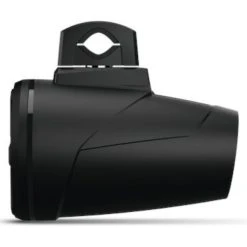 Rockford Fosgate M2 8 Inch Color Optix 2-Way Horn Wake Tower Speakers - Black 9 Rockford Fosgate M2 8 Inch Color Optix 2-Way Horn Wake Tower Speakers - Black -ITP tire-shop RF M2WL 8HB 4 L